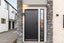 35C Wrights Road, Addington, Christchurch City, Canterbury - Carousel 22