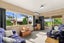 55 Pongakawa Station Road, Pongakawa, Western Bay Of Plenty, Bay Of Plenty - Carousel 6