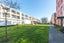 204/1 Sidney Wallingford Way, Hobsonville, Auckland - Carousel 12