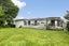 143 Riddell Road, Glendowie, Auckland - Carousel 3