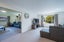 53 Covent Drive, Stoke, Nelson - Carousel 9