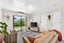 2/283 WESTMINSTER Avenue, TAMATEA, NAPIER - Carousel 3