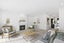 40E Agra Crescent, Khandallah, Wellington - Carousel 11