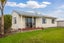 17 The Bollard, Whitby, Porirua - Carousel 17
