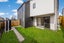3/100 Seymour Road, Sunnyvale, Auckland - Carousel 3