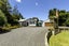 391A OLD HIGHWAY, Western Bay Of Plenty - Carousel 31