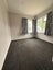 233 Greers Road, Bryndwr, Christchurch - Carousel 10