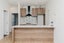 4/23 Campbell Street, Frankton, Hamilton - Carousel 3