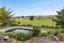 13 Watlington Place, Watlington, Timaru - Carousel 26