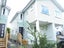 9/6 John Jennings Drive, Oteha, Auckland - Carousel 1