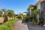 138 Stent Road, New Plymouth - Carousel 27