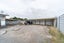 3/84 Linton Street, West End, Palmerston North - Carousel 11