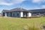 21 William Jones Place, Hanmer Springs, Hanmer Springs - Carousel 21