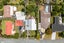 1 Clarkson Crescent, Maunu, Whangarei - Carousel 23
