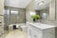 18 Mangatiti ST, Papakura, Auckland - Carousel 15
