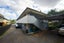 6/6 Opoia Road, Hamilton East, Hamilton - Carousel 14