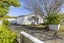 22 Kingswood Street, Takaro, Palmerston North - Carousel 31