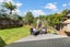 21 Gendo Avenue, Henderson, Auckland - Carousel 4