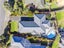 3 Takahe Drive, Paraparaumu Beach, Paraparaumu - Carousel 31