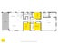 1158 East Coast Road, Pokeno - Carousel 37
