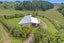 46 Oakland Lane, Shannon, Palmerston North - Carousel 1