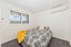 4 Mayfly Lane, Hobsonville, Auckland - Carousel 11