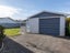 6 Hefford Place, Allenton, Ashburton - Carousel 18