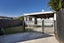 3/23 Burden Street, Redwoodtown, Blenheim - Carousel 1