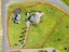 12 Taumata Road, Pyes Pa, Tauranga - Carousel 11