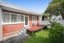 3/288 Rosebank Road, Avondale, Auckland - Carousel 2