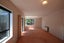 190A Milton Street, The Wood, Nelson - Carousel 4