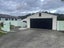 80 Landing Drive, Albany, Auckland - Carousel 1