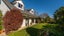 1/7 Rhyl Place, Bryndwr, Christchurch - Carousel 17