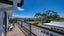 1501 Inland Road, Karikari Peninsula, Kaitaia - Carousel 19