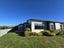 116 Endeavour Drive, Whitby, Porirua - Carousel 4