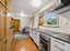 1 McFadzean Drive, Blockhouse Bay, Auckland - Carousel 11