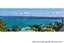 26 Sea Vista Avenue, Beach Haven, Auckland - Carousel 3
