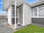 27C Fromont Street, Whanganui East, Whanganui - Carousel 21
