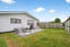 17 Mellsop Avenue, Waiuku, Waiuku - Carousel 12