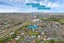 1/45 Ashlynne Avenue, Papatoetoe, Auckland - Carousel 29