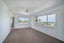 11 Worthington Place, West Harbour, Auckland - Carousel 4