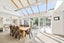 73 Hillcrest Avenue, Hillcrest, Auckland - Carousel 7