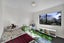 11A Wicklow Place, Bell Block, New Plymouth - Carousel 11