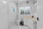 149 St Andrews Road, Epsom, Auckland - Carousel 21