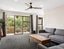 15A Stanley Road, Glenfield, Auckland - Carousel 8