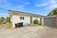 41 Rimu Street, Gate Pa, Tauranga - Carousel 15
