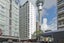 18H/34 Kingston Street, Auckland Central, Auckland - Carousel 16