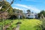 23 Camrose Place, Ilam, Christchurch - Carousel 11
