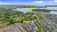 3 Giarni Place, Karaka, Papakura - Carousel 27