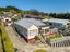 25 Mulford Street, Concord, Dunedin - Carousel 1